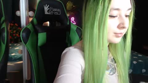 Hentaishiing online show from 17, 2, 2025