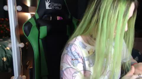 Hentaishiing online show from 24, 2, 2025