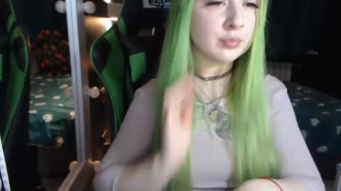 Hentaishiing online show from 26, 2, 2025