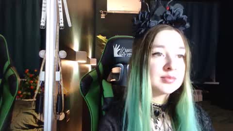 Hentaishiing online show from 22, 11, 2025