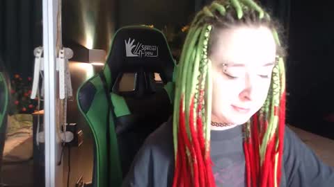 Hentaishiing online show from 4, 4, 2026