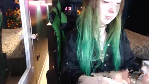 Hentaishiing online show from 19, 5, 2026