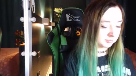 Hentaishiing online show from 29, 5, 2026