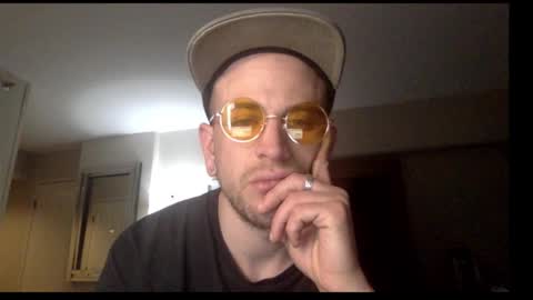 hentydoki online show from 27, 2, 2025