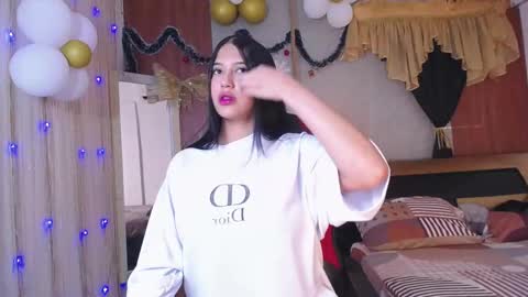 HERA online show from 3, 12, 2025