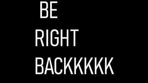 HERA online show from 7, 1, 2026