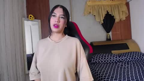 HERA online show from 24, 2, 2026