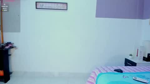 Snapshot of hera_godess chatting on 3, 3, 2025 Hera godes online show from 3, 3, 2025