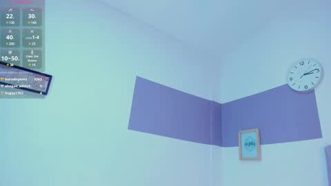 Snapshot of hera_godess chatting on 3, 3, 2025 Hera godes online show from 3, 3, 2025