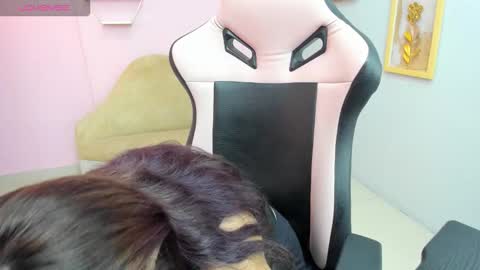 hera online show from 24, 11, 2025