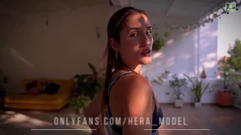 Hera and Giorgios NEXT SHOW Thursday 10 - 1530 Pacific time online show from 8, 2, 2025