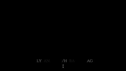 Hera and Giorgios NEXT SHOW Thursday 10 - 1530 Pacific time online show from 28, 9, 2025