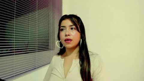 hera online show from 28, 3, 2026