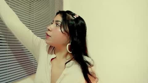 hera online show from 28, 3, 2026