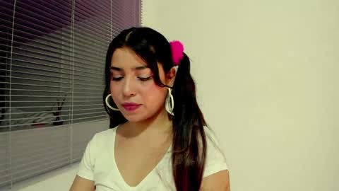 hera online show from 30, 3, 2026