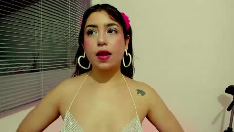 hera online show from 1, 4, 2026