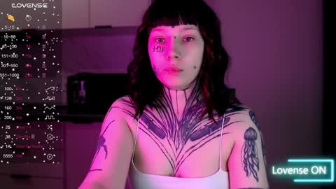 dirty Diana online show from 10, 1, 2025