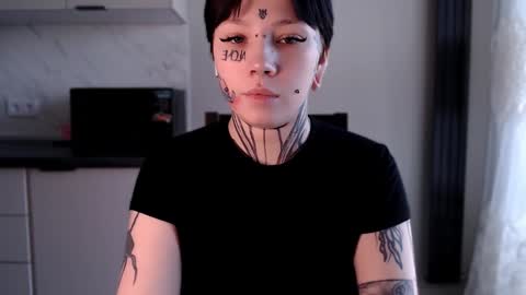 dirty Diana online show from 17, 1, 2025