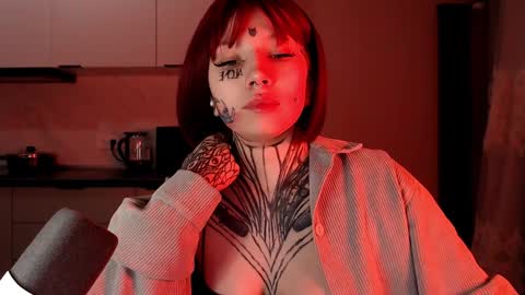 dirty Diana online show from 8, 2, 2025