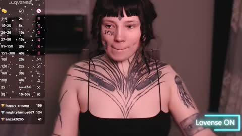 dirty Diana online show from 9, 3, 2025