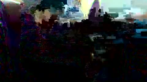 Snapshot of herbee510 chatting on 1, 10, 2025 herbee510 online show from 1, 10, 2025