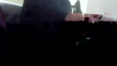 Snapshot of herbee510 chatting on 14, 10, 2025 herbee510 online show from 14, 10, 2025