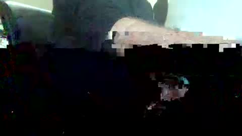 Snapshot of herbee510 chatting on 15, 10, 2025 herbee510 online show from 15, 10, 2025