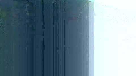 Snapshot of herbee510 chatting on 31, 10, 2025 herbee510 online show from 31, 10, 2025