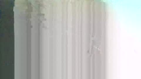 Snapshot of herbee510 chatting on 12, 11, 2025 herbee510 online show from 12, 11, 2025