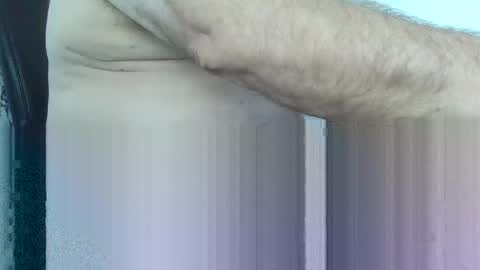 Snapshot of herbee510 chatting on 14, 11, 2025 herbee510 online show from 14, 11, 2025