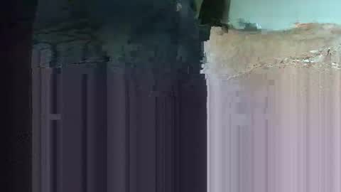 Snapshot of herbee510 chatting on 21, 11, 2025 herbee510 online show from 21, 11, 2025