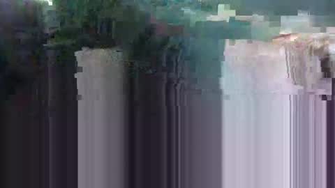 Snapshot of herbee510 chatting on 28, 11, 2025 herbee510 online show from 28, 11, 2025