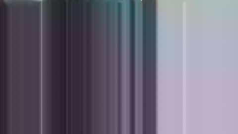 Snapshot of herbee510 chatting on 5, 12, 2025 herbee510 online show from 5, 12, 2025