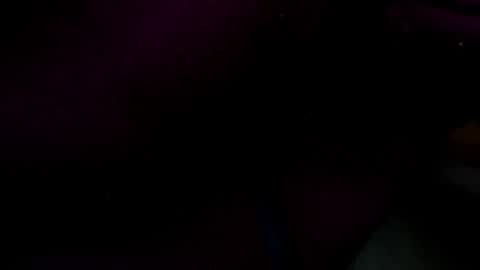 herbielonger6 online show from 1, 4, 2026