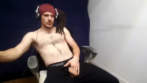 Snapshot of herbigo4 chatting on 9, 12, 2024 herbigo88 snaap online show from 9, 12, 2024