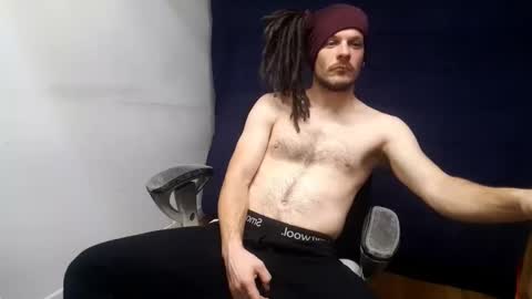 Snapshot of herbigo4 chatting on 14, 12, 2024 herbigo88 snaap online show from 14, 12, 2024