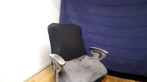 Snapshot of herbigo4 chatting on 20, 1, 2025 herbigo88 snaap online show from 20, 1, 2025