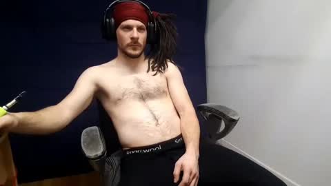 Snapshot of herbigo4 chatting on 31, 1, 2025 herbigo88 snaap online show from 31, 1, 2025