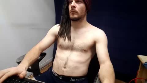 Snapshot of herbigo4 chatting on 15, 2, 2025 herbigo88 snaap online show from 15, 2, 2025