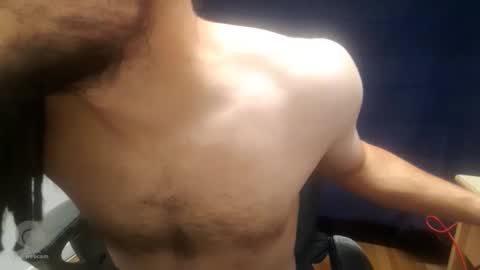 Snapshot of herbigo4 chatting on 22, 9, 2025 herbigo88 snaap online show from 22, 9, 2025