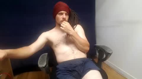 Snapshot of herbigo4 chatting on 25, 9, 2025 herbigo88 snaap online show from 25, 9, 2025