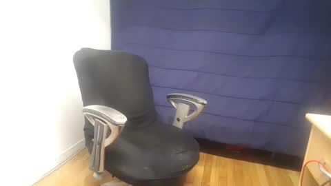 Snapshot of herbigo4 chatting on 29, 9, 2025 herbigo88 snaap online show from 29, 9, 2025