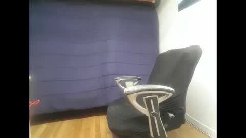 Snapshot of herbigo4 chatting on 21, 10, 2025 herbigo88 snaap online show from 21, 10, 2025