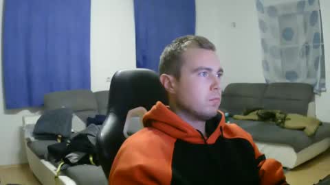 John Pearl online show from 7, 12, 2024