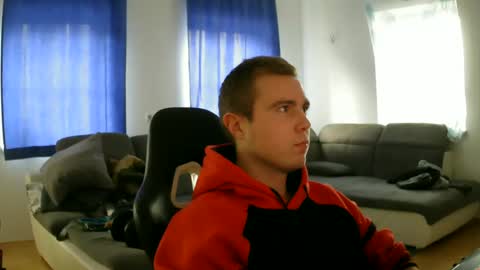 John Pearl online show from 21, 12, 2024