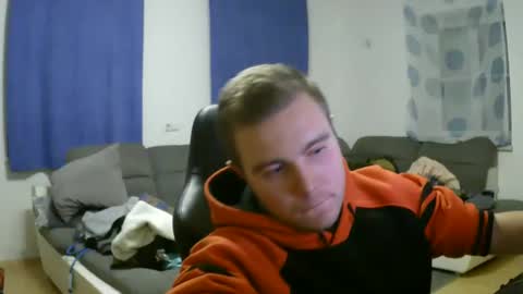 John Pearl online show from 28, 12, 2024