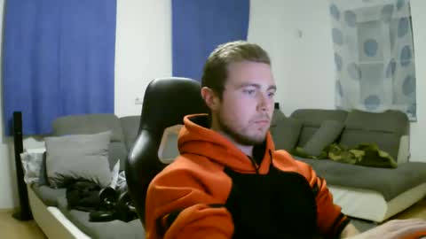 John Pearl online show from 27, 1, 2025