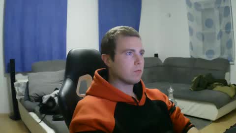 John Pearl online show from 30, 1, 2025