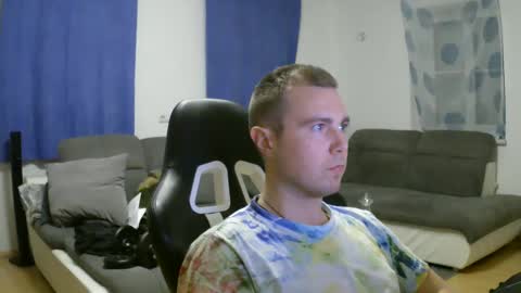 John Pearl online show from 2, 2, 2025