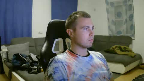 John Pearl online show from 5, 2, 2025